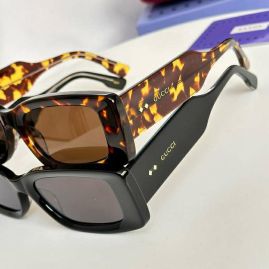Picture of Gucci Sunglasses _SKUfw56789518fw